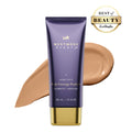 Crema correctora Westmore